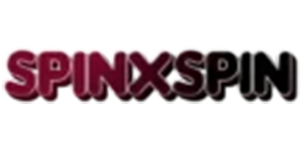 SpinXSpin  เว็บพนันออนไลน์สุดมันส์ ครบวงจรทุกการเดิมพัน